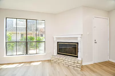 5001 Lamonte Lane #14, Houston, TX 77092 - Photo 3