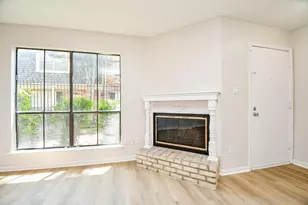 5001 Lamonte Ln, Houston, TX 77092 - Photo 3