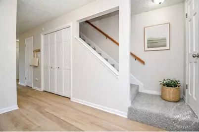 5001 Lamonte Lane #14, Houston, TX 77092 - Photo 7