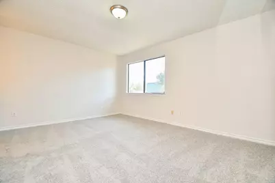 5001 Lamonte Lane #14, Houston, TX 77092 - Photo 27