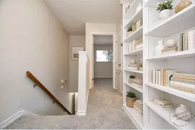 5001 Lamonte Lane #14, Houston, TX 77092 - Photo 9