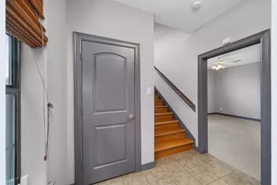 1178 Hempstead Villa Lane, Houston, TX 77008 - Photo 9