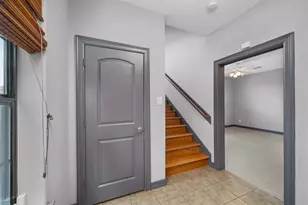 1178 Hempstead Villa Ln, Houston, TX 77008 - Photo 9