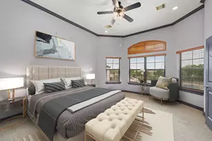 1178 Hempstead Villa Ln, Houston, TX 77008 - Photo 3