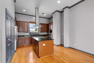 1178 Hempstead Villa Ln, Houston, TX 77008 - Photo 17