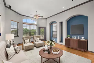 1178 Hempstead Villa Ln, Houston, TX 77008 - Photo 7