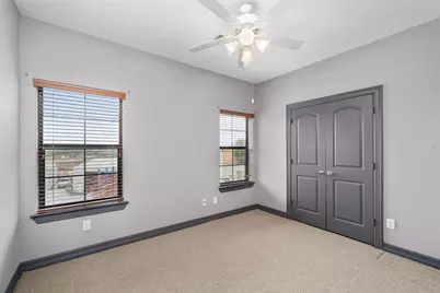1178 Hempstead Villa Lane, Houston, TX 77008 - Photo 11