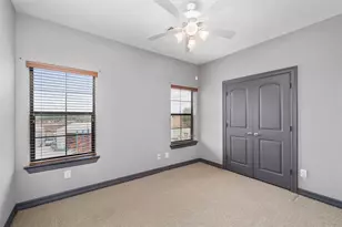 1178 Hempstead Villa Ln, Houston, TX 77008 - Photo 11
