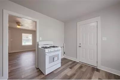 1311 Fred Street, El Campo, TX 77437 - Photo 9