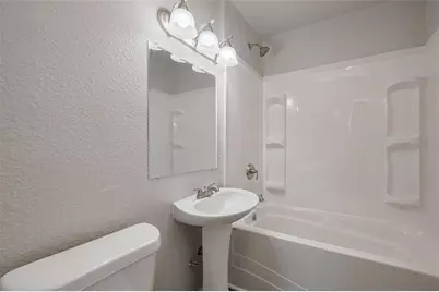 1311 Fred Street, El Campo, TX 77437 - Photo 21