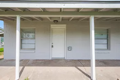 1311 Fred Street, El Campo, TX 77437 - Photo 25