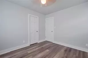 1311 Fred St, El Campo, TX 77437 - Photo 19