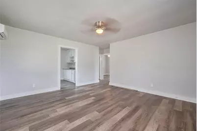 1311 Fred Street, El Campo, TX 77437 - Photo 1