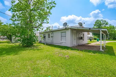 1311 Fred Street, El Campo, TX 77437 - Photo 27