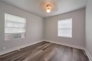 1311 Fred St, El Campo, TX 77437 - Photo 17