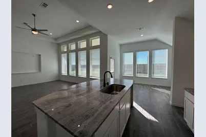 13631 Lago Vista Drive, Iowa Colony, TX 77583 - Photo 5