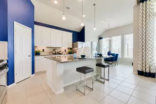 13631 Lago Vista Dr, Iowa Colony, TX 77583 - Photo 9
