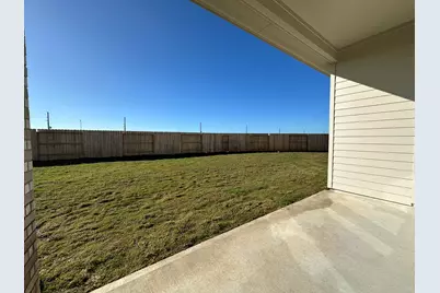 13631 Lago Vista Drive, Iowa Colony, TX 77583 - Photo 21