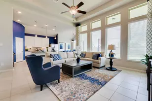 13631 Lago Vista Dr, Iowa Colony, TX 77583 - Photo 5