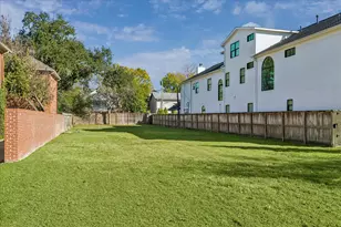 6425 Belmont St, West University Place, TX 77005 - Photo 1