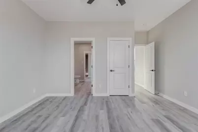 8105 Howton Street, Houston, TX 77028 - Photo 13