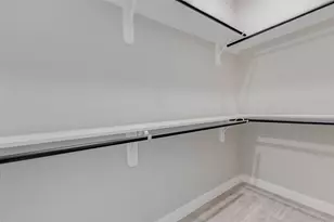 8105 Howton St, Houston, TX 77028 - Photo 11