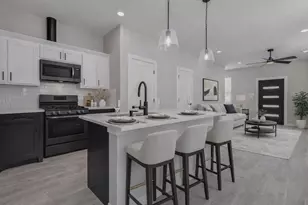 8105 Howton St, Houston, TX 77028 - Photo 5