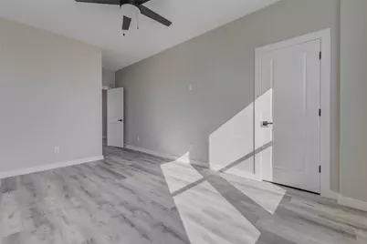 8105 Howton Street #A / B, Houston, TX 77028 - Photo 17