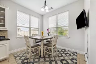 2960 Gibbons Hill Ln, League City, TX 77573 - Photo 15