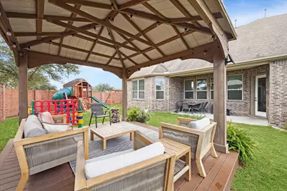 2960 Gibbons Hill Lane, League City, TX 77573 - Photo 29