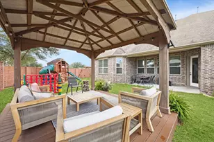 2960 Gibbons Hill Ln, League City, TX 77573 - Photo 29