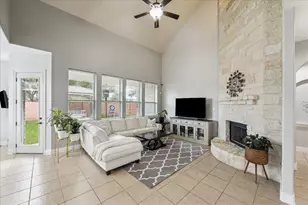 2960 Gibbons Hill Ln, League City, TX 77573 - Photo 7