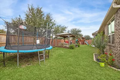 2960 Gibbons Hill Lane, League City, TX 77573 - Photo 31