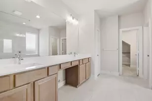 3203 Bushy Hawthorne Dr, Conroe, TX 77301 - Photo 11