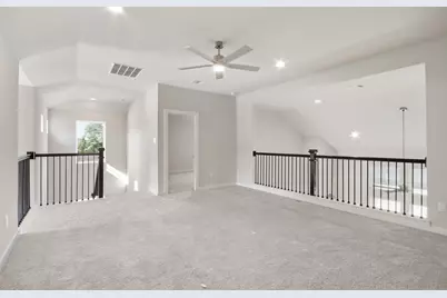 3203 Bushy Hawthorne Drive, Conroe, TX 77301 - Photo 15