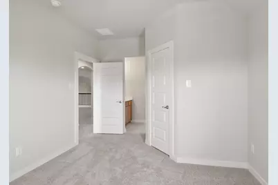 3203 Bushy Hawthorne Drive, Conroe, TX 77301 - Photo 19