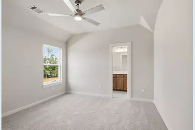 3203 Bushy Hawthorne Drive, Conroe, TX 77301 - Photo 21