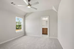 3203 Bushy Hawthorne Dr, Conroe, TX 77301 - Photo 21