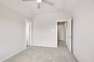 3203 Bushy Hawthorne Dr, Conroe, TX 77301 - Photo 17