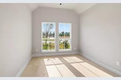 3203 Bushy Hawthorne Drive, Conroe, TX 77301 - Photo 13