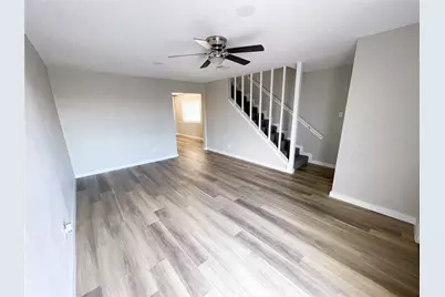 4612 W Orange Street, Pearland, TX 77581 - Photo 5