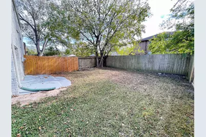 4612 W Orange Street, Pearland, TX 77581 - Photo 21