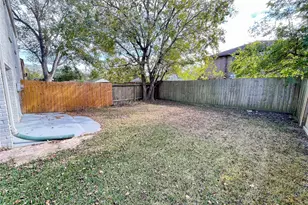 4612 W Orange St, Pearland, TX 77581 - Photo 21