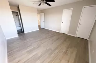 4612 W Orange St, Pearland, TX 77581 - Photo 19