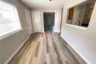 4612 W Orange St, Pearland, TX 77581 - Photo 7