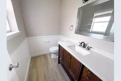 4612 W Orange Street, Pearland, TX 77581 - Photo 11