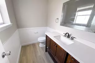 4612 W Orange St, Pearland, TX 77581 - Photo 11