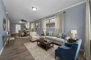 2310 Kabee St, Houston, TX 77020 - Photo 1