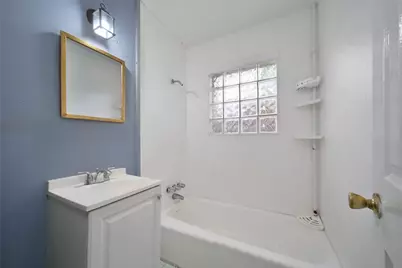 2310 Kabee Street, Houston, TX 77020 - Photo 7