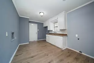 2310 Kabee St, Houston, TX 77020 - Photo 5